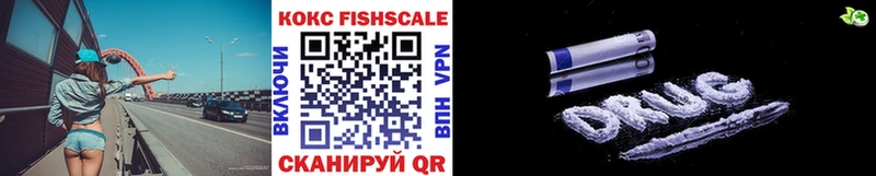 COCAIN 98%  дарнет шоп  Инсар 